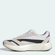 Женские кроссовки Adidas Lightshift 2.0 JQ9639 36.5 (4UK) 22.5 см Ftwr White (4068807044401) - изображение 3