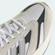 Женские кроссовки Adidas Lightshift 2.0 JQ9639 36.5 (4UK) 22.5 см Ftwr White (4068807044401) - изображение 7