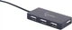 USB-хаб Gembird 4 порти USB 2.0 (UHB-U2P4-04) - изображение 2