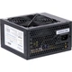 Блок питания Vinga 400W ОЕМ (VPS-400-120) - изображение 1