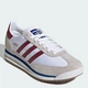 Мужские кроссовки Adidas Sl 72 Rs JQ9720 44 (9.5UK) 28 см Ftwr White (4068812524622) - изображение 3