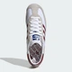 Мужские кроссовки Adidas Sl 72 Rs JQ9720 44 (9.5UK) 28 см Ftwr White (4068812524622) - изображение 6
