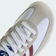 Мужские кроссовки Adidas Sl 72 Rs JQ9720 44 (9.5UK) 28 см Ftwr White (4068812524622) - изображение 9