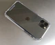 Протиударний силіконовий чохол ZAGG IFROGZ Defence для IPhone 11 Pro (Clear) - зображення 3