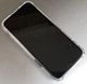 Протиударний силіконовий чохол ZAGG IFROGZ Defence для IPhone 11 Pro (Clear) - зображення 4
