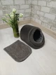 Будинок для морських свинок, шиншил, гризунів Animals_joy Норка S 18*24 см (146) - зображення 3