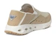 Мужские слипоны Bahama X Columbia 45 (12 US) 30 см Бежевый 1159854178 - изображение 2