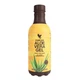 Сок-гель Алоэ Вера Forever Living Products 1л - изображение 1