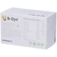 B-Dyn Metagenics 90 таб при невритах, невралгии, ИБС, для нервной системы, для улучшения когнитивной функции, при рассеянном склерозе. Комплекс витаминов группы В. В-Дин - изображение 4