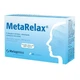 MetaRelax Metagenics 45 таб от бессонницы для улучшения сна для нервной системы. Витаминно-минеральный комплекс Метарелакс - изображение 2