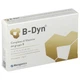 B-Dyn Metagenics 30 таб при невритах, невралгии, ИБС, для нервной системы, для улучшения когнитивной функции, при рассеянном склерозе. Комплекс витаминов группы В. В-Дин - изображение 5