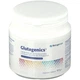 Glutagenics Metagenics Порошок 167 г (60 доз) для пищеварения от аллергии от дерматита при колите при язве при болезни Крона. Витаминно-минеральный комплекс Глютадженикс - изображение 4