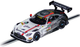 Auto Carrera Digital 132 Mercedes AMG GT3 Evo Team Winward nr 130 DTM 2024 (4007486320611) - obraz 2
