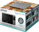 Микроволновая печь Gorenje MO20A3T4 - изображение 4