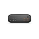 Внешний жесткий диск 22 TB SanDisk Professional G-DRIVE Project (SDPHG1H-022T-MBAAD) - изображение 3