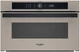 Микроволновая печь Whirlpool WMD44ME - изображение 1