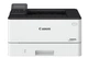 Принтер лазерний Canon i-SENSYS LBP246dw II + Wi-Fi (7187C006) - зображення 1