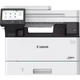 МФУ Canon i-SENSYS MF463dw II + Wi-Fi (7188C008) - изображение 1