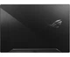 Ноутбук ASUS ROG Zephyrus G15 GA502IV-W161 Black REF - изображение 7