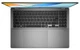 Ноутбук ASUS Vivobook 16 Flip (TP3607); Copilot+ PC (TP3607SA-PS77T) Matte Gray - изображение 7