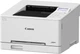 Принтер лазерний Canon i-SENSYS LBP647Cdw + Wi-Fi (6929C001) - зображення 2