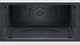 Микроволновая печь Electrolux EVM8E09X - изображение 2