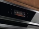 Микроволновая печь Electrolux EVM8E09X - изображение 4