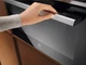 Микроволновая печь Electrolux EVM8E09X - изображение 5