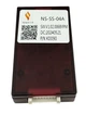 Переходник для магнитол 9", 10.1" Nissan AWM 170-057 - изображение 4
