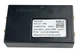 Переходник для магнитол 9", 10.1" Honda Civic, CR-V Carav 16-303 - изображение 5