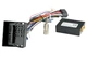 Переходник для магнитол 9", 10.1" Fiat Bravo Carav 16-307 - изображение 1