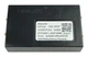 Переходник для магнитол 9", 10.1" KIA Cadenza Carav 16-294 - изображение 3