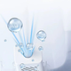 Модуль ионов серебра для роботов-пылесосов Dreame X10 / S10 / L10S Ultra / X20 / X30 Ultra / X40 / X40 Ultra / L10 Ultra / L40 - изображение 3