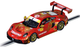 Auto Carrera Digital 132 Porsche 911 GT3 R Absolute Racing nr 25 GP Makau 2024 (4007486320659) - obraz 2