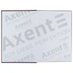 Зошит офісний Axent А4 96арк Earth colors клітинка Magical (8422-573-A) - зображення 3