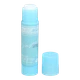 Клей-олівець Buromax PASTEL 10 г PVP (BM.4921) - изображение 4