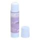 Клей-олівець Buromax PASTEL 10 г PVP (BM.4921) - изображение 6