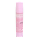 Клей-олівець Buromax PASTEL 10 г PVP (BM.4921) - изображение 9