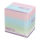 Клей-олівець Buromax PASTEL 10 г PVP (BM.4921) - изображение 12