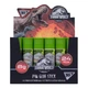 Клей-олівець YES Jurassic World 8г PVA (320257) - изображение 2