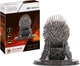 Пазл 3D Revell Iron Throne: House of the Dragon 39 деталей (4009803002248) - зображення 1