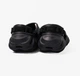 Тапочки CROCS Echo Clog Shoes Black 207937-001 45-46 - изображение 3