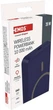 УМБ Emos MagSafe 10000 mAh 20W Blue (B0551BL) - изображение 18