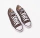 Кеди Converse Chuck Taylor All Star Ox Charcoal 1J794C 36 - зображення 5