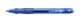 Ручка гелева BIC Ручка кулькова BIC Джелосіті Оріджинал синій 0,32мм (bc829158) - зображення 1
