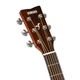 Гітара електроакустична Yamaha FGX800C Natural - зображення 3