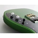 Электрогитара FGN Illiad Boundary Series Hyla Green Metallic (BTL-HS-R/HGM) - изображение 5