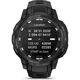 Смарт-часы Garmin Instinct Crossover AMOLED, Tactical, Black/Black, GPS смарт-годинник (010-03398-02) - изображение 4