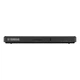 Цифровое пианино Yamaha P-525 Black - изображение 2