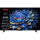 Телевізор TCL 50T69C - зображення 1
